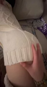 石家庄再战小幼师，居家爆艹。反差调教！！乖乖听话有鸡吃