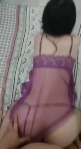 液店女神使用的神奇yao