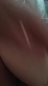 [原创]申请论坛验证码