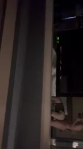 &amp;amp;amp;amp;amp;lt;闽A&amp;amp;amp;amp;amp;amp;gt;爆干母狗菊花，母狗直求饶