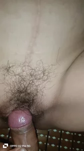 看看这骚逼操可舒服