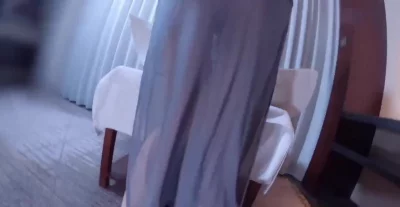 英国格拉斯哥约