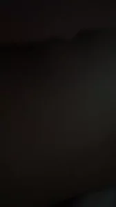 新疆阿克苏商K小妹