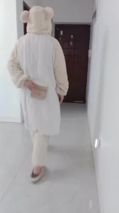 [原创] 勾引维修工