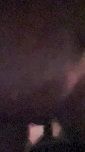 真实母狗  骚母狗早上给我玩硬了 在我身上摇到高潮