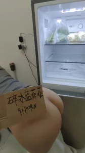 [原创] 做饭前的准备