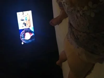 长沙，娄底美女请进！