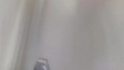 开头认证求加精