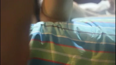 小骚货说想让我操一辈子