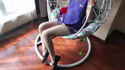 不要都不行，连续加强制，淫语！