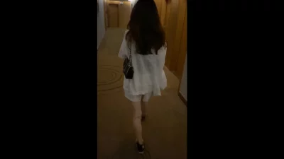 教师少妇已经偷情成瘾！！