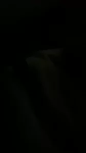 乡村乱情胡英秀1 16