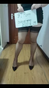 成色au999.9是什么意思