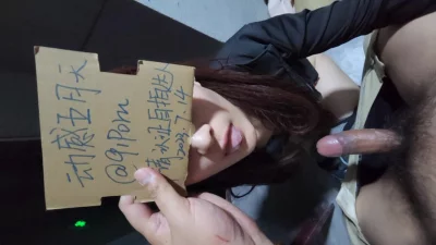 []【全程手写ID认证】申请认证自拍达人